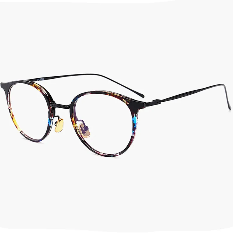HH80025 Hot Selling Cheap Custom designer ce eyeglasses eyeglass frames manufacturers