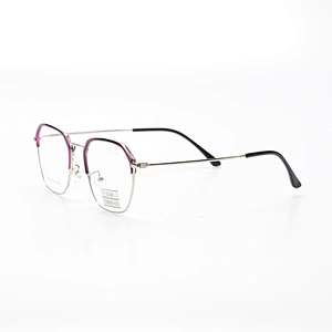 TR009 China wholesale optical  latest eyeglasses frame glasses frames