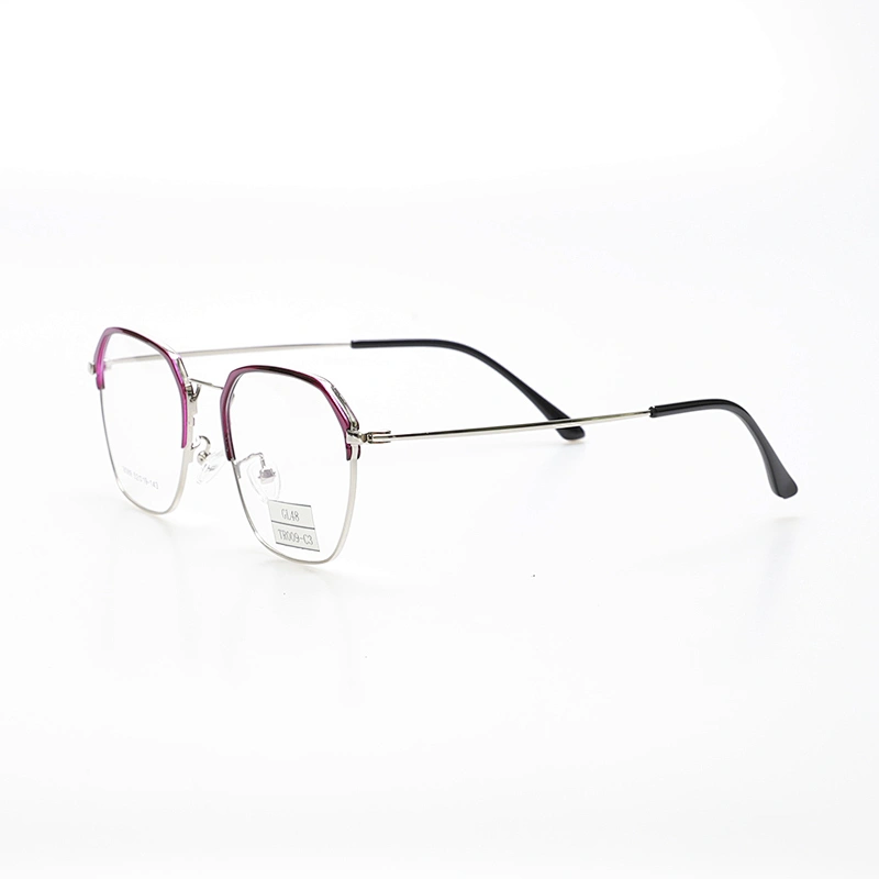 TR009 China wholesale optical  latest eyeglasses frame glasses frames
