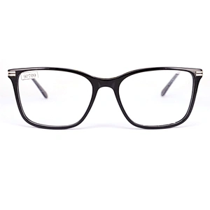 FB5416 Factory directly supply optical frames high quality spectical frame nice acetate eyeglasses