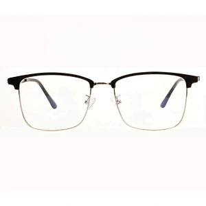 Made-in-china cheap acetate optiacl frames wholesale