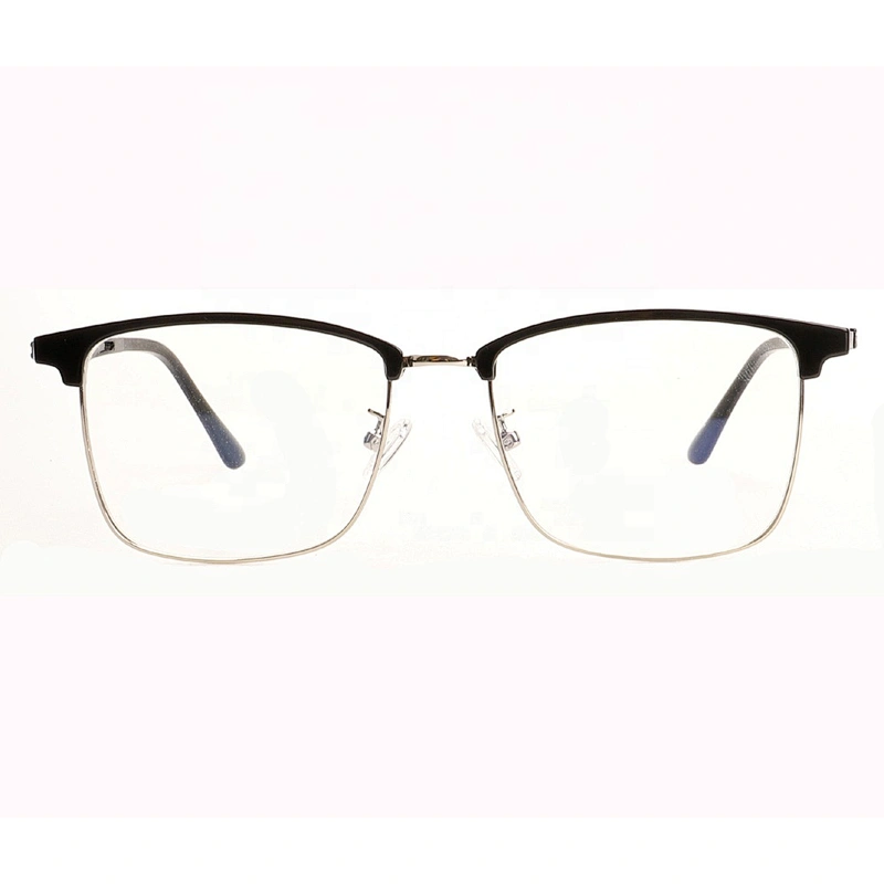 Made-in-china cheap acetate optiacl frames wholesale