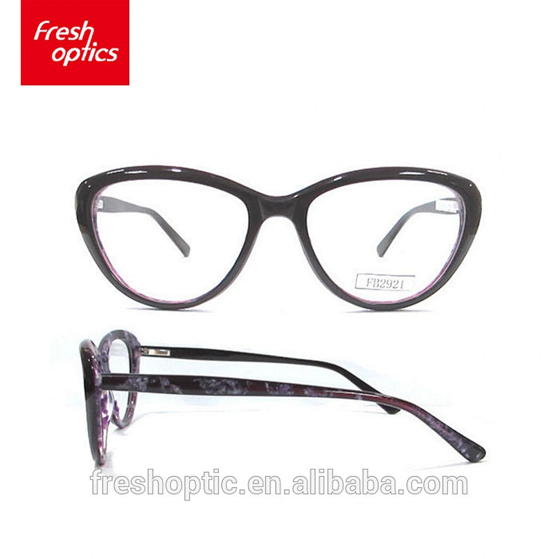 2017 competitive hot product rubber kids eyewear frame