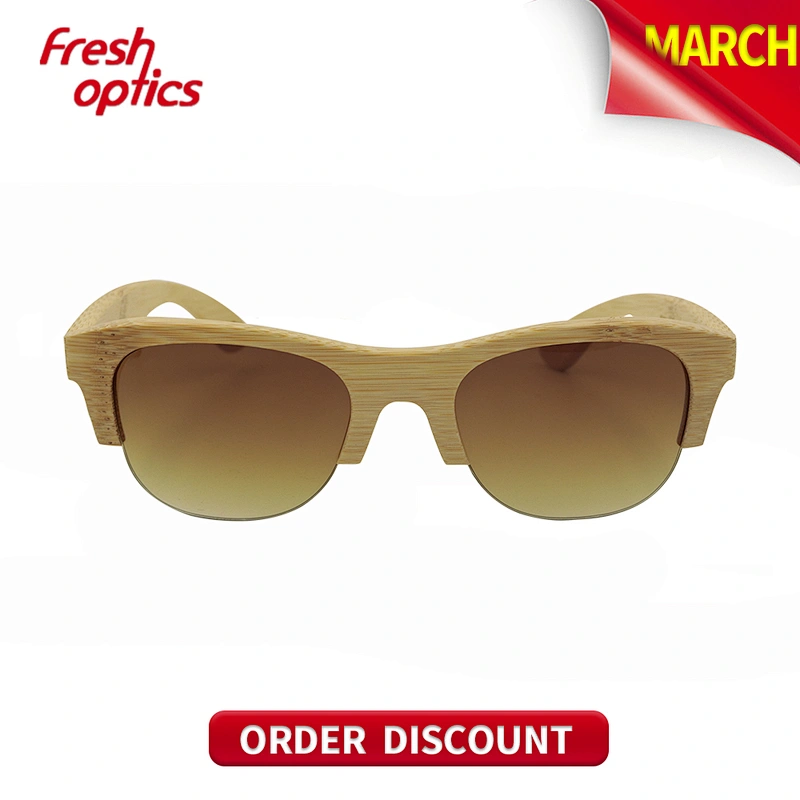 5623 Wood Grain Glasses,Handmade Zebra Wood Glasses