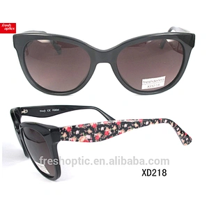 Sunglasses frames acetate wholesale sunglasses china
