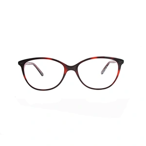 China branded eyewear frames