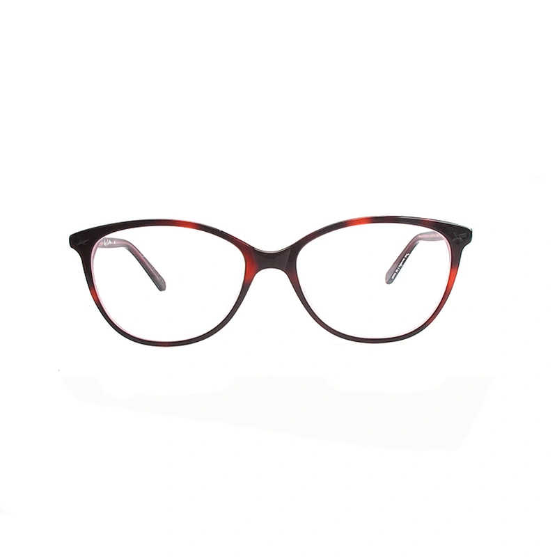China branded eyewear frames