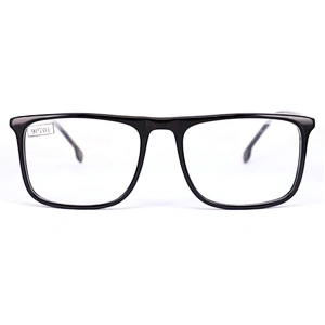 FB5409 Popular acetate nice optical for glasses high quality eye wear acetate eyewear frames