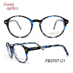 Quality-assured wholesale new style decorative eyeglass holder
