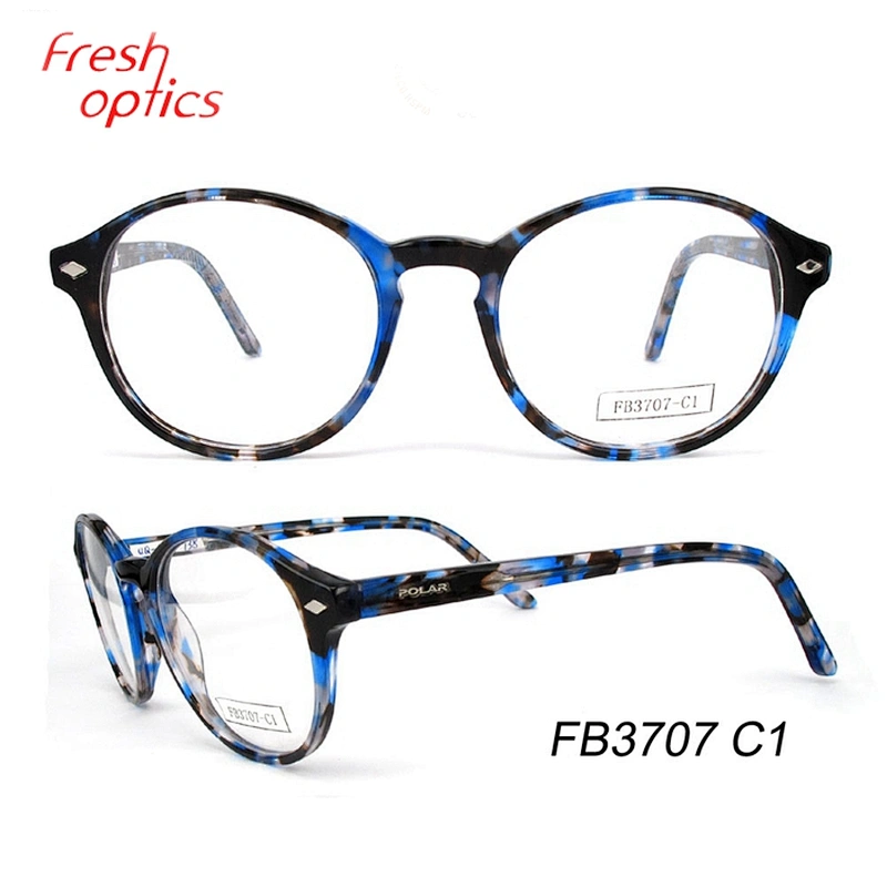Quality-assured wholesale new style decorative eyeglass holder