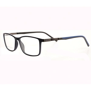 Proper price top quality gentleman optical frames