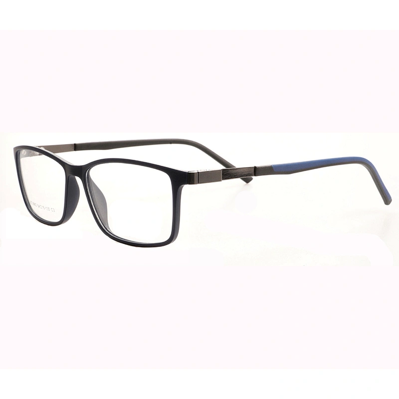 Proper price top quality gentleman optical frames