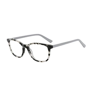 LG071 2019 Heat-resisting trendy non-toxic acetate reading frames Ready goods