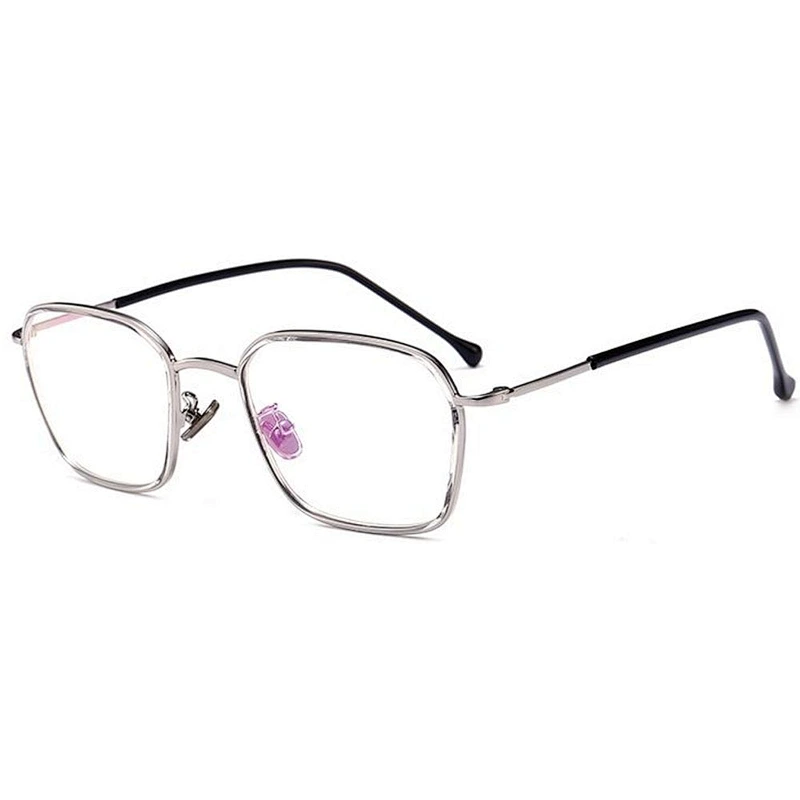 Wholesale korea fashion TR90 spectacle optical eyeglasses frames for men