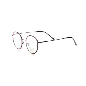 TR0013 Korean optical  men eyeglasses frame glasses frames