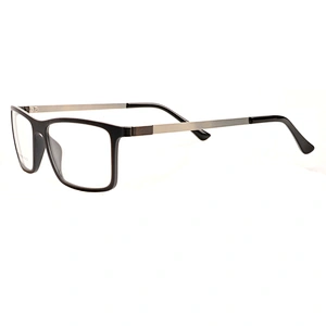 Good reputation high quality fashion eyewear optical frame