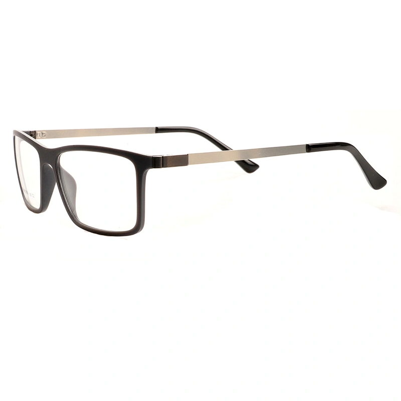 Good reputation high quality fashion eyewear optical frame