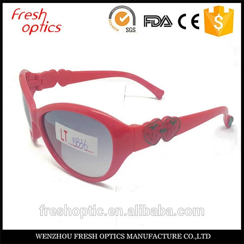 Wholesale high quality glasses for chicken