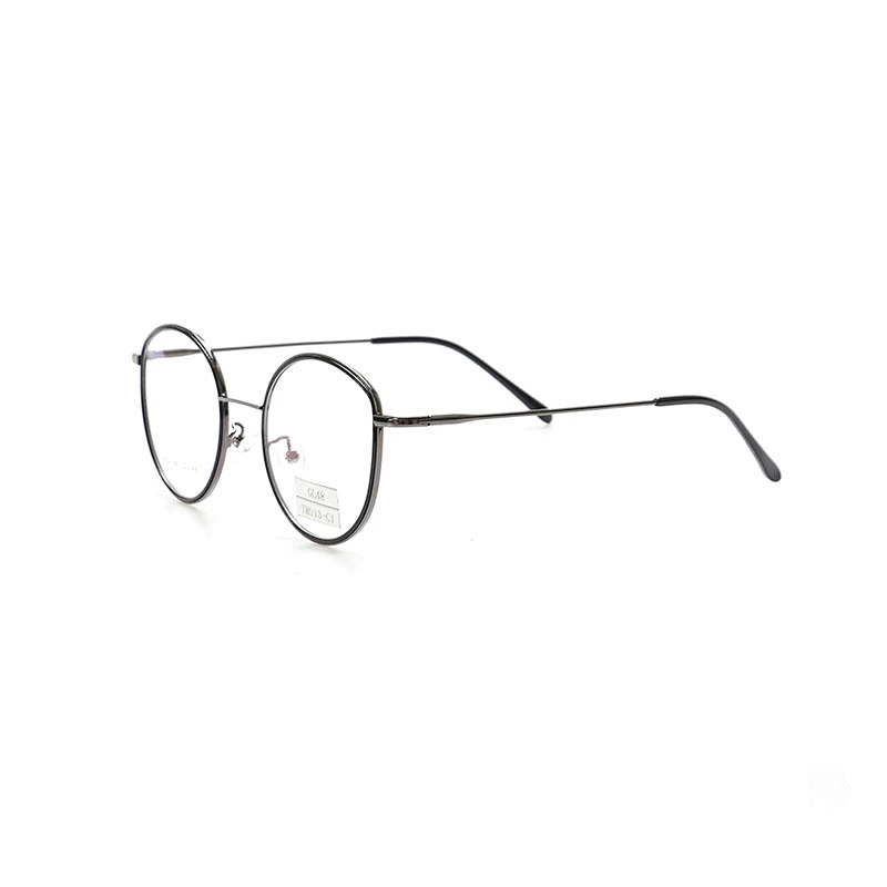 TR0013 Korean optical  men eyeglasses frame glasses frames