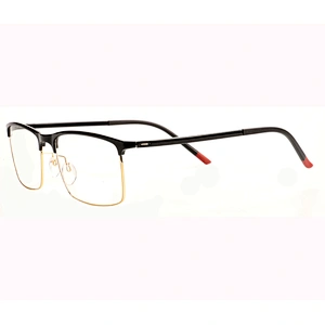 Factory direct sale china wholesale optical frames