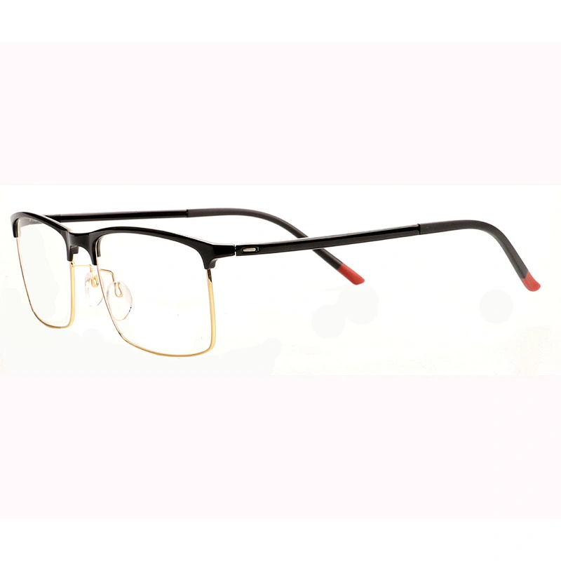Factory direct sale china wholesale optical frames