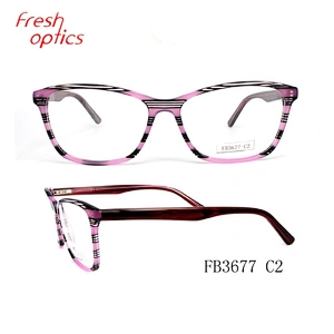 Top sale guaranteed quality discontinued eyeglass frames