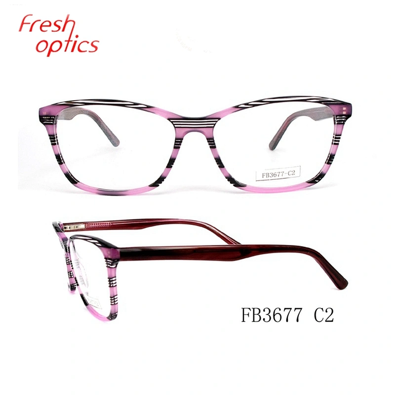 Top sale guaranteed quality discontinued eyeglass frames