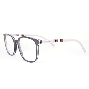 FB5502 Nice eyeglasses optical frame beautiful glasses frames fashion acetate optical frame