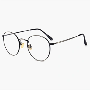 HH5220 Top sale mono design eyewear optical ready stock wenzhou suppliers