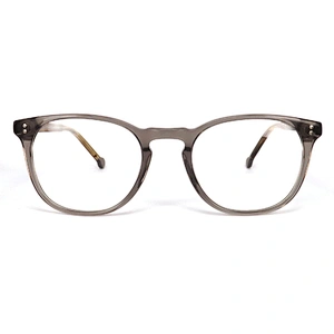FB5545 Fashion european designer eyeglasses fancy eyeglass frames acetate eyewear frames
