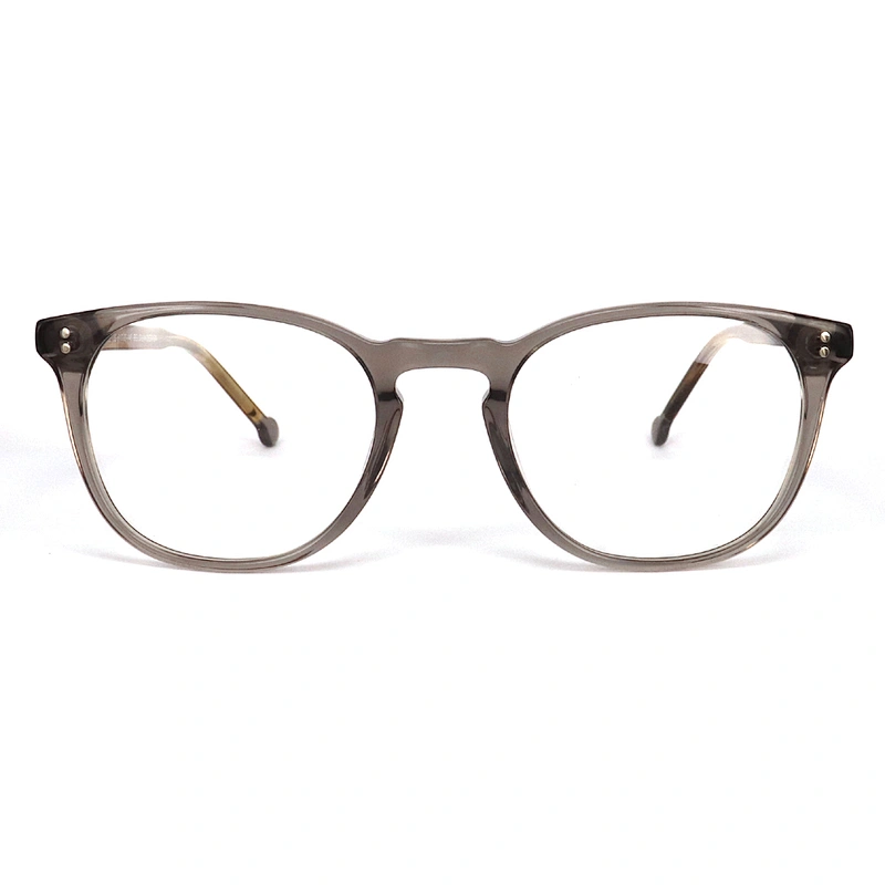 FB5545 Fashion european designer eyeglasses fancy eyeglass frames acetate eyewear frames