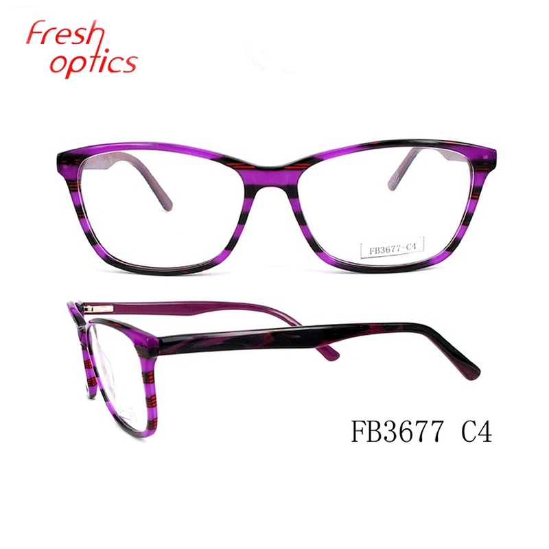 Top sale guaranteed quality discontinued eyeglass frames