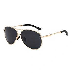 GD2694 Factory sale small polarized sunglasses free sample