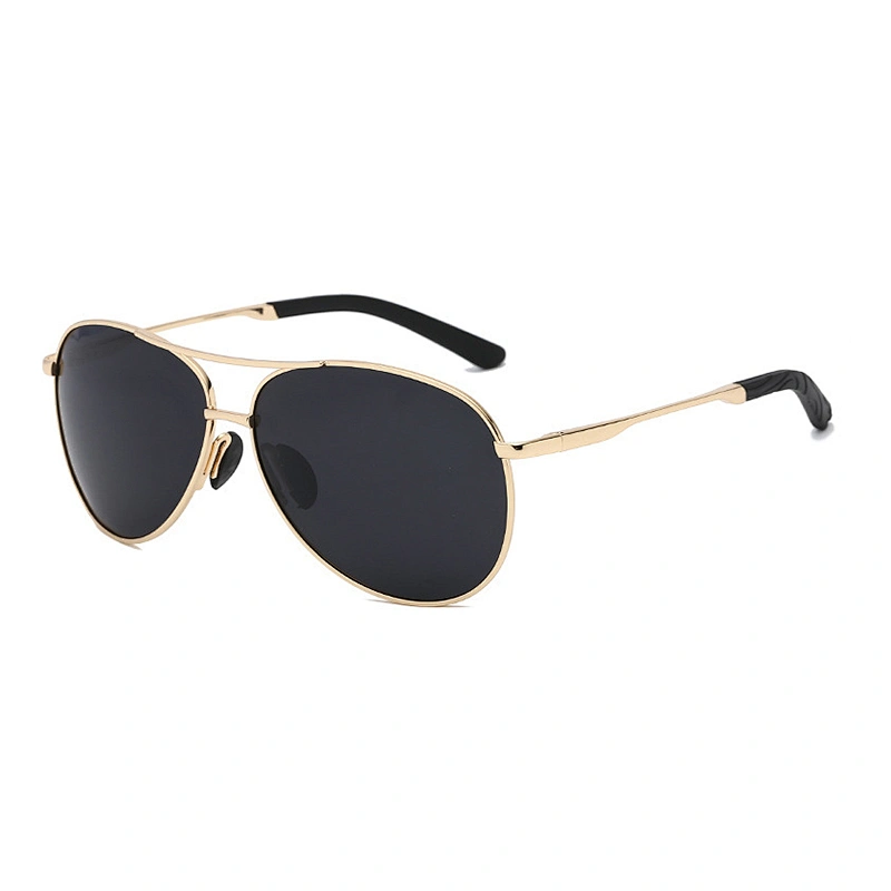 GD2694 Factory sale small polarized sunglasses free sample