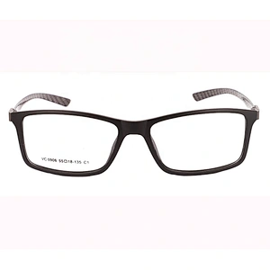 Factory directly provide TR90  glasses optical frame