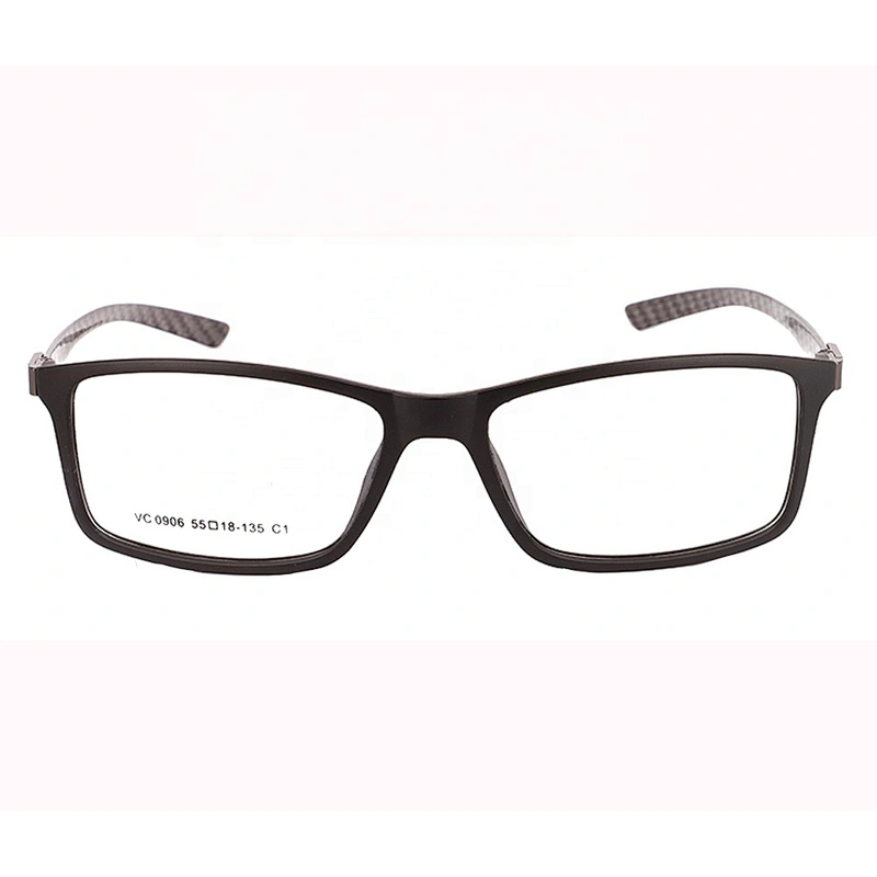 Factory directly provide TR90  glasses optical frame