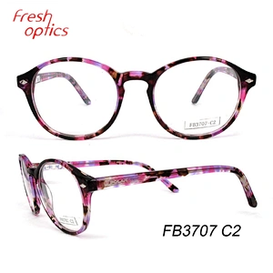 Quality-assured wholesale new style decorative eyeglass holder