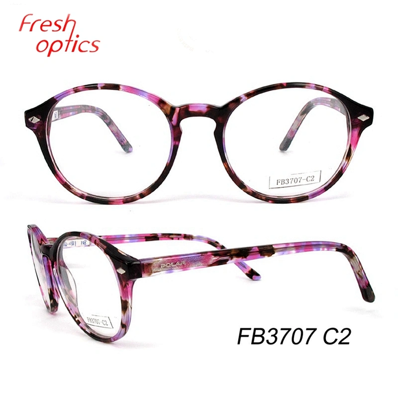 Quality-assured wholesale new style decorative eyeglass holder