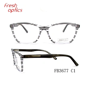 Top sale guaranteed quality discontinued eyeglass frames