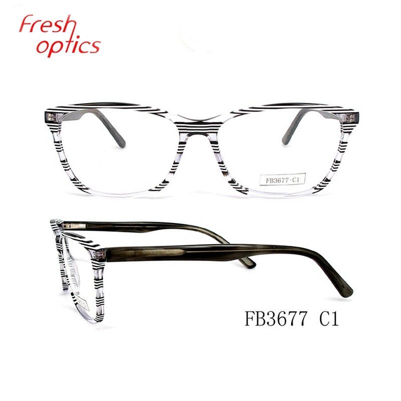 Top sale guaranteed quality discontinued eyeglass frames