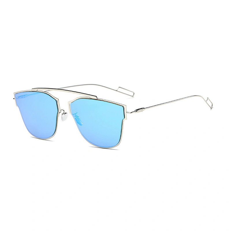 GD822 China factory directly provide retro kiss sunglasses