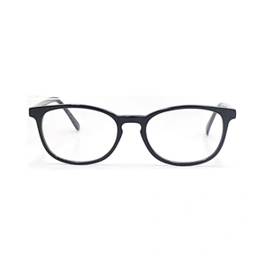 F1722  factory directly supply optical frames brand logo acetate frame designer glasses Ready goods