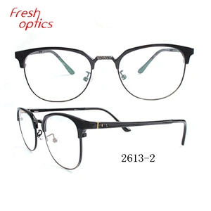 Hot New Products 2016 China hot sell optical frame