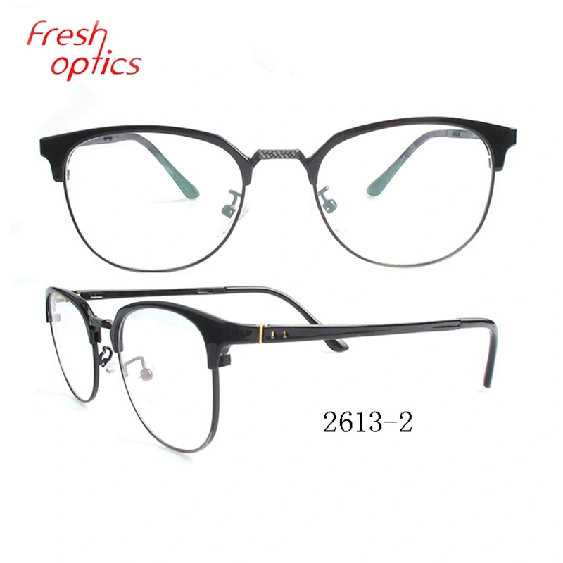 Hot New Products 2016 China hot sell optical frame