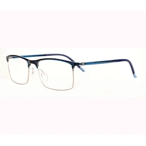 Factory direct sale china wholesale optical frames