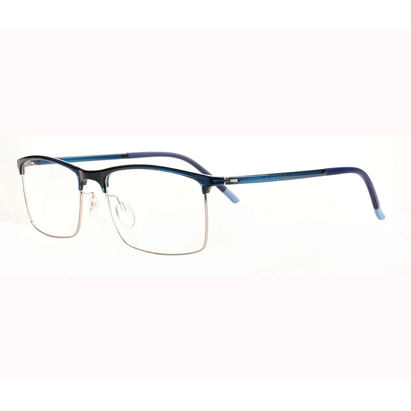 Factory direct sale china wholesale optical frames