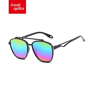 LM15970-1 Guaranteed quality proper price usa sunglasses the newest glasses men 2018