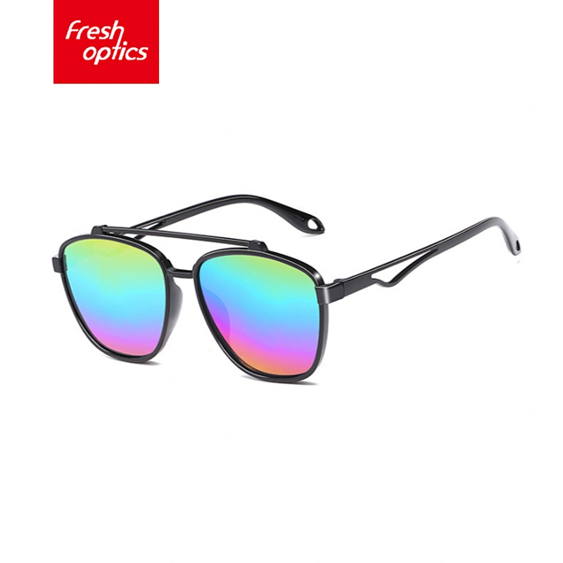 LM15970-1 Guaranteed quality proper price usa sunglasses the newest glasses men 2018
