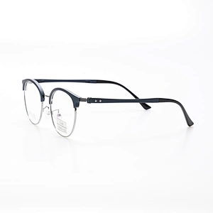 TR007 China wholesale optical  latest eyeglasses frame glasses frames