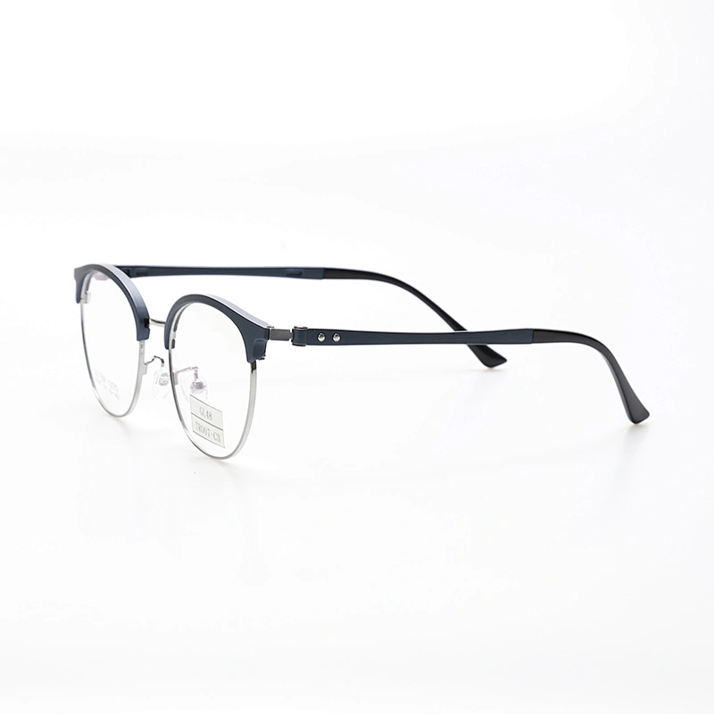 TR007 China wholesale optical  latest eyeglasses frame glasses frames